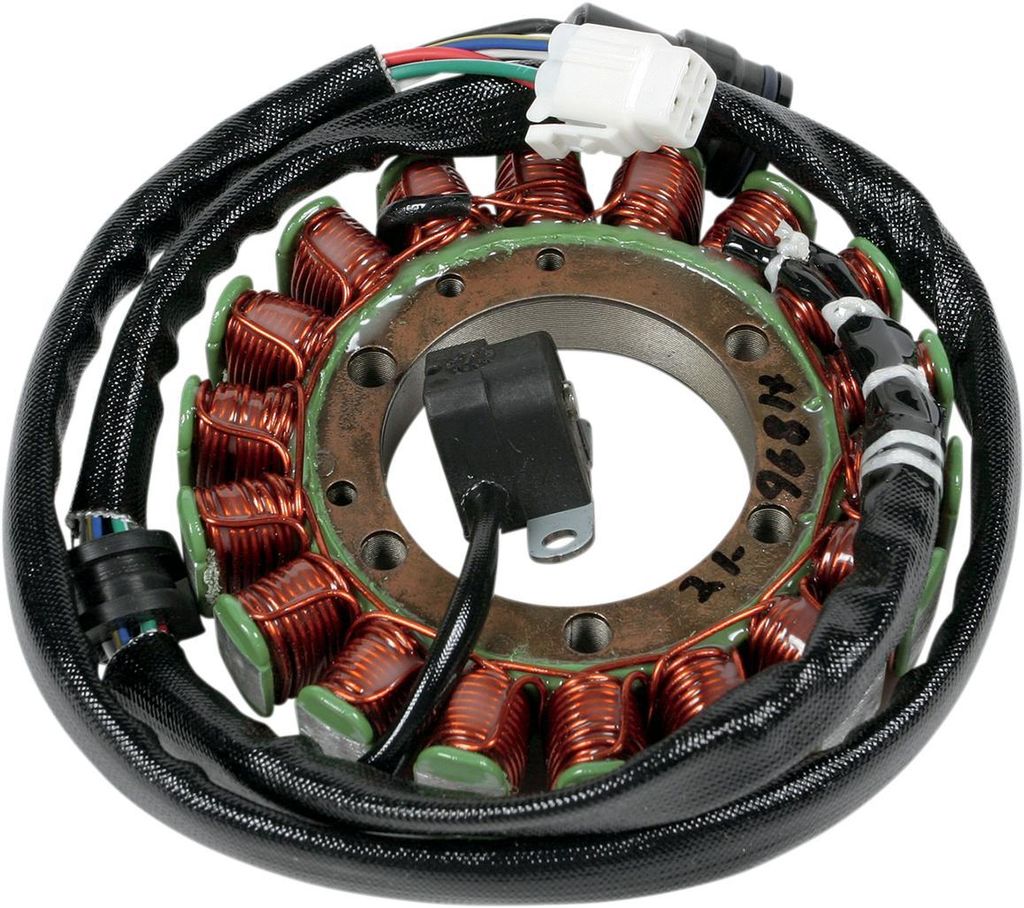 Obrázek produktu YAMAHA H.O. STATOR 21-968H