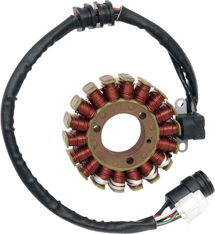 Obrázek produktu stator ho 01-04 660raptor 21-966H