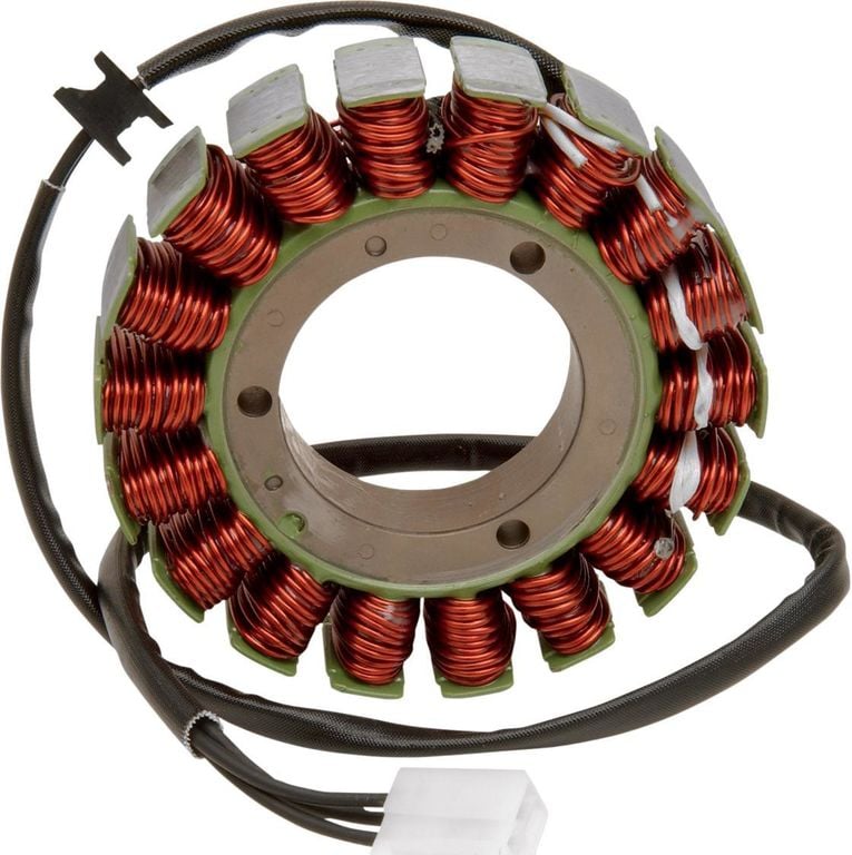 Obrázek produktu YAMAHA STATOR HO 21-412H