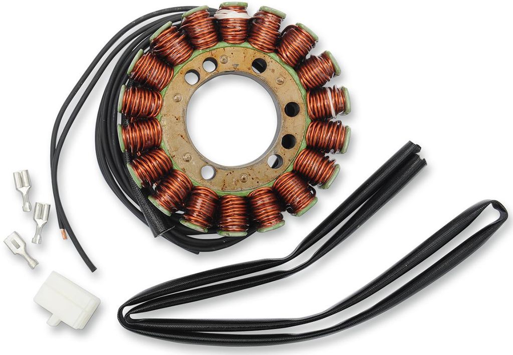 Obrázek produktu YAMAHA STATOR HO 21-414H