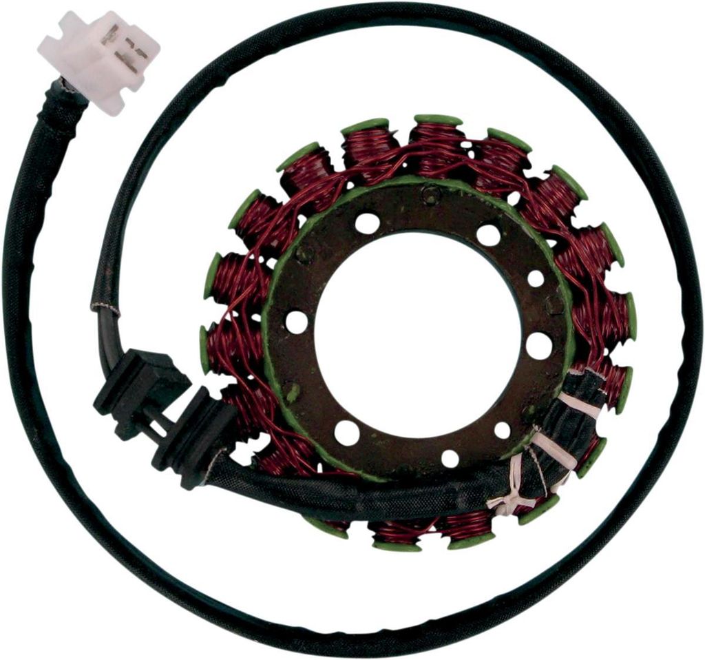 Obrázek produktu STATOR HONDA 21-105