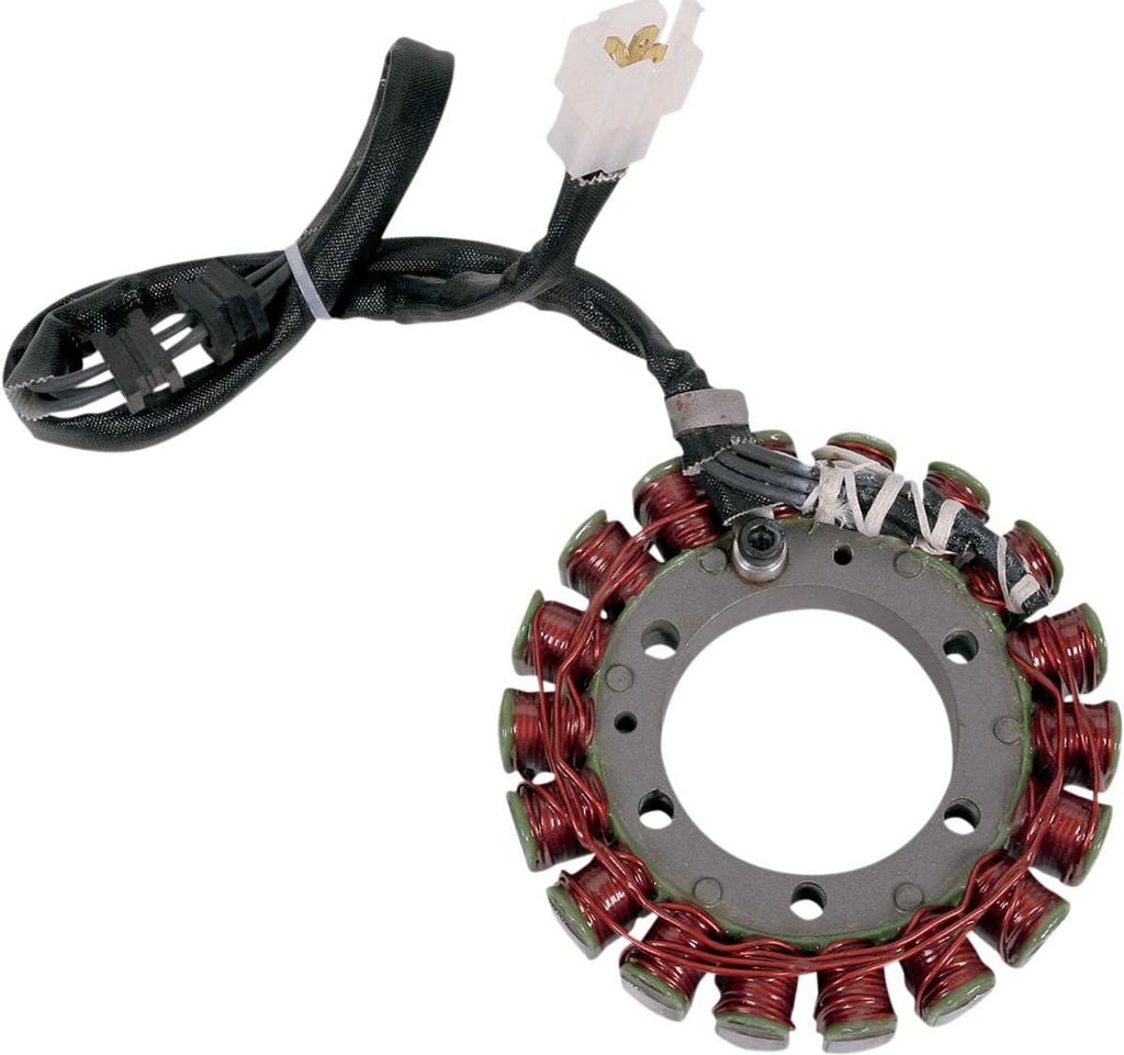 Obrázek produktu STATOR HONDA 21-106