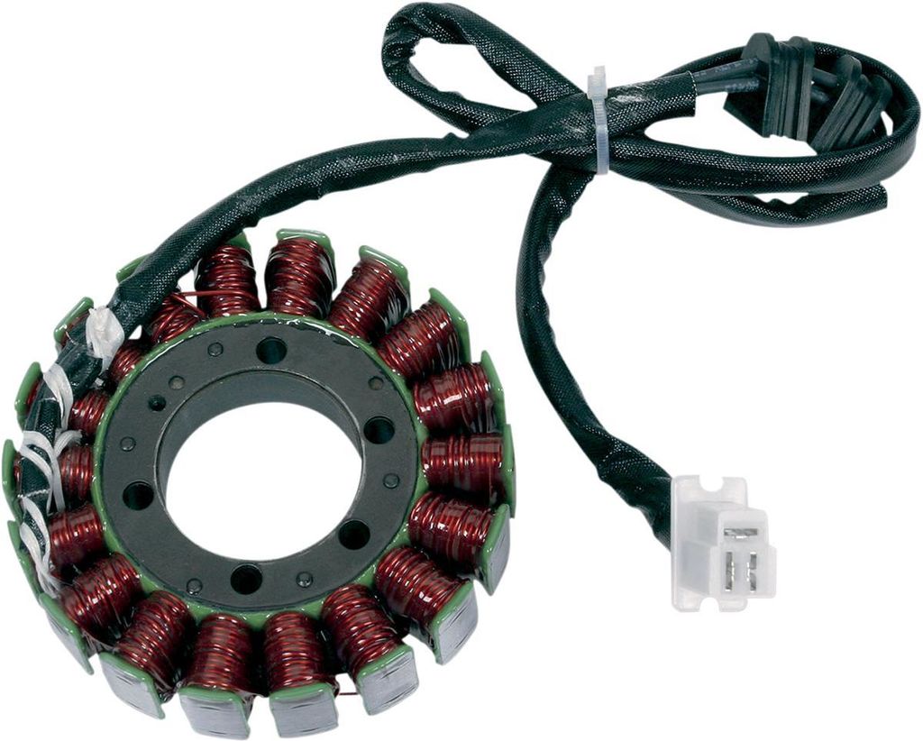 Obrázek produktu STATOR HONDA 21-109