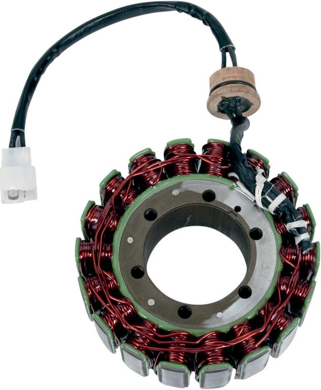 Obrázek produktu STATOR HONDA 21-112