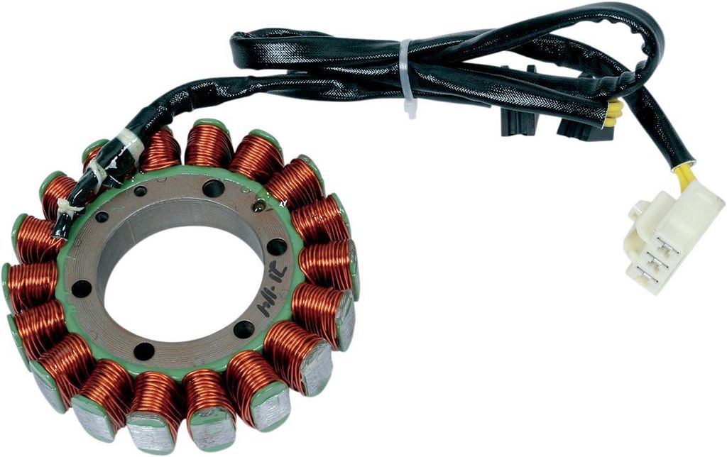 Obrázek produktu STATOR HONDA 21-114
