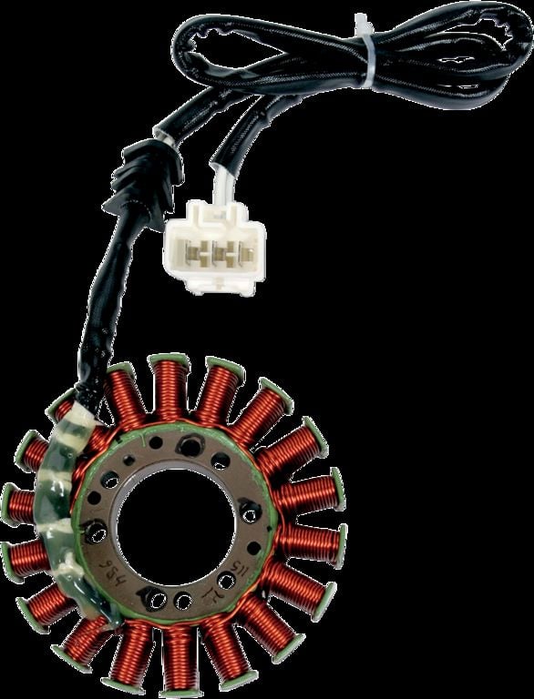 Obrázek produktu STATOR HONDA 21-115