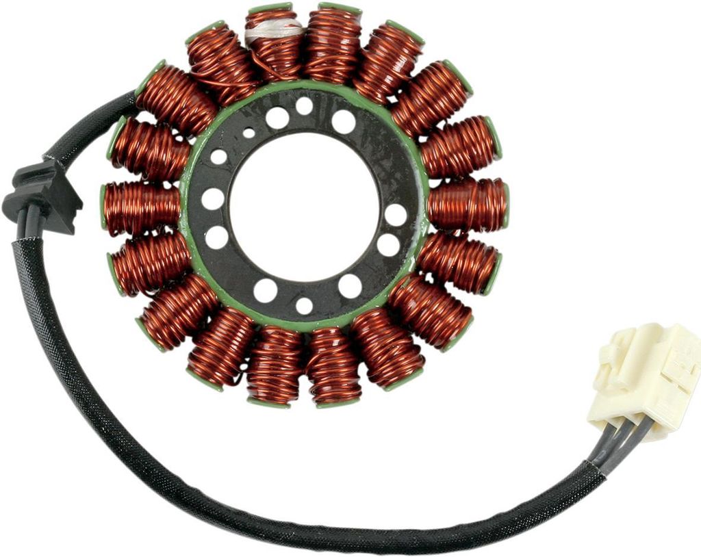 Obrázek produktu STATOR HONDA 21-118