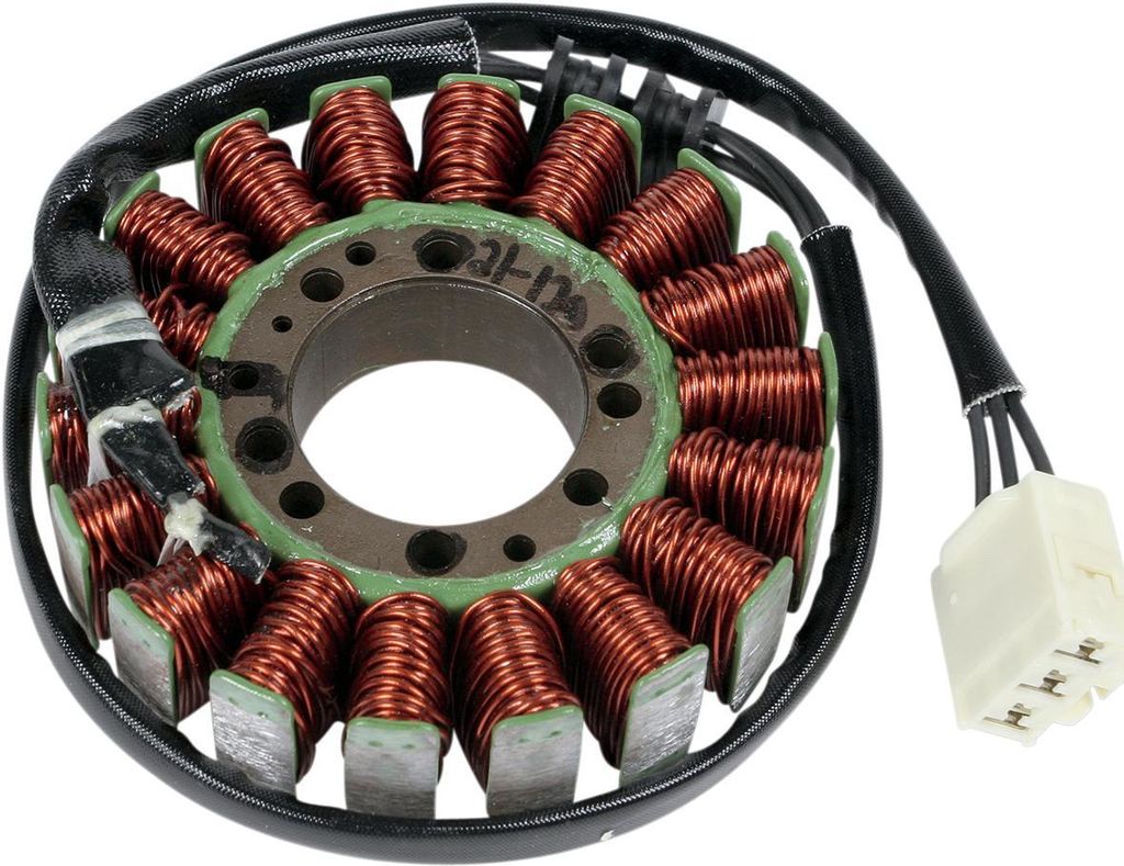Obrázek produktu STATOR HONDA 21-120