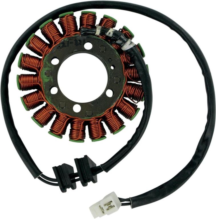 Obrázek produktu STATOR HONDA 21-121