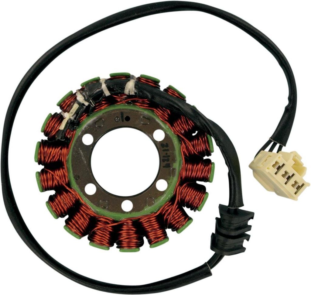 Obrázek produktu STATOR HONDA 21-124