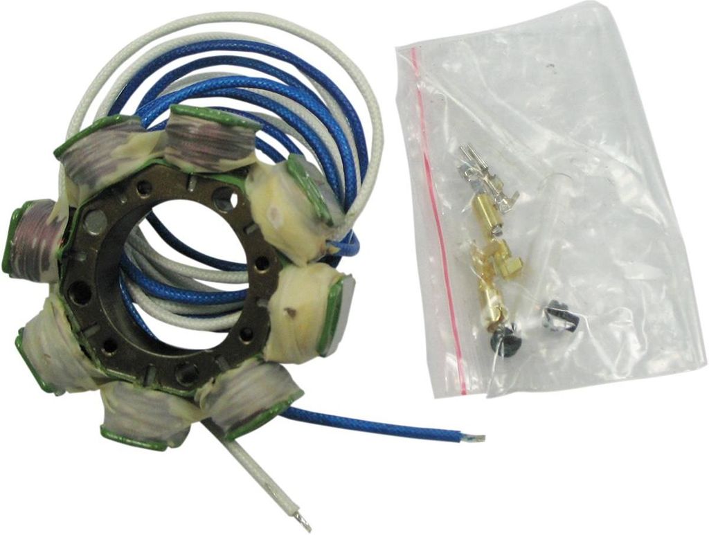 Obrázek produktu STATOR HONDA 21-636