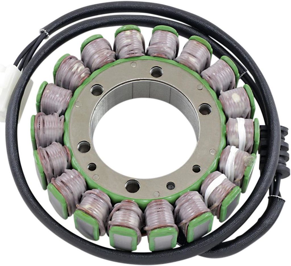 Obrázek produktu STATOR HONDA 21-140 21-140