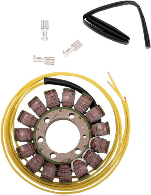 Obrázek produktu STATOR HONDA 21-153 21-153