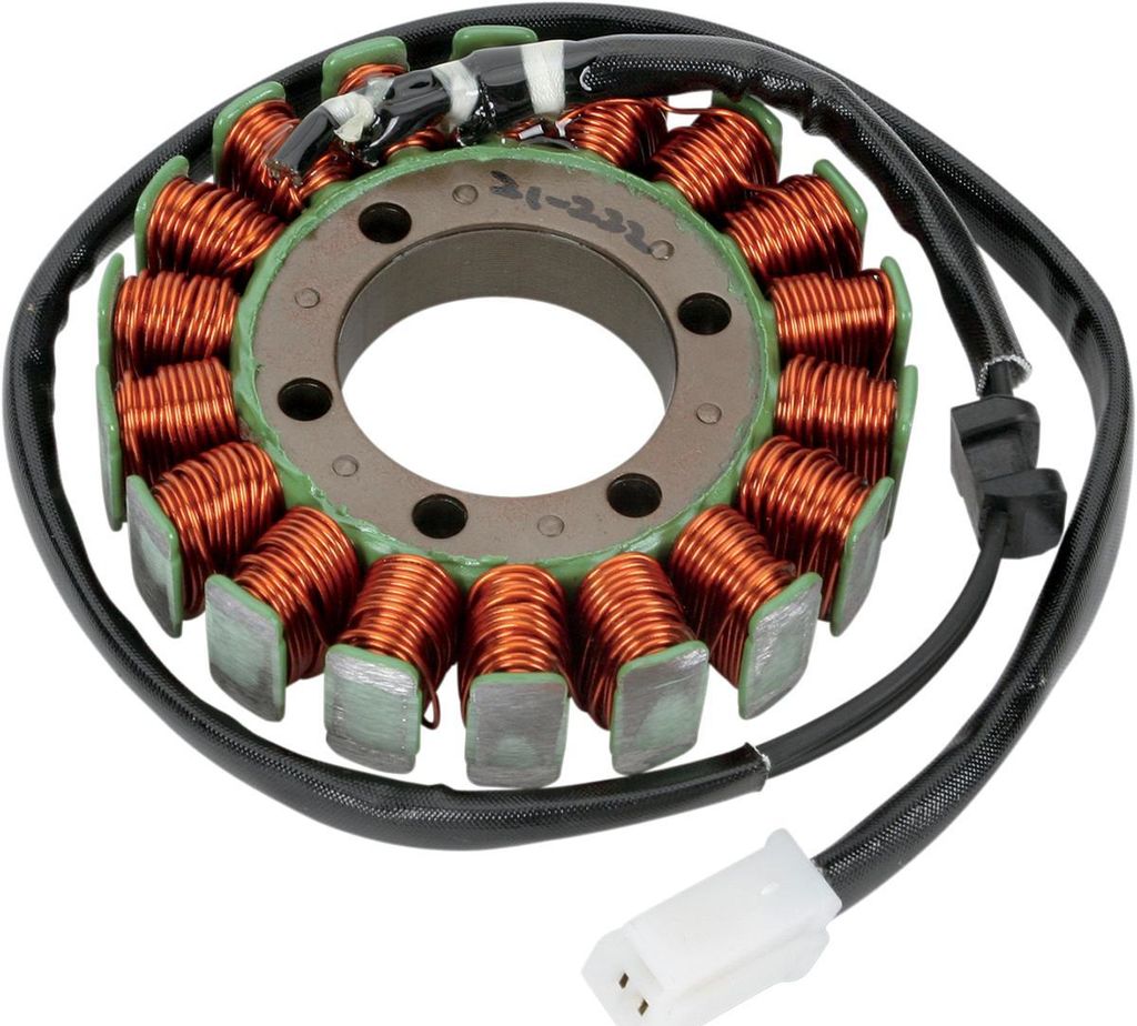 Obrázek produktu KAW STATOR 21-222
