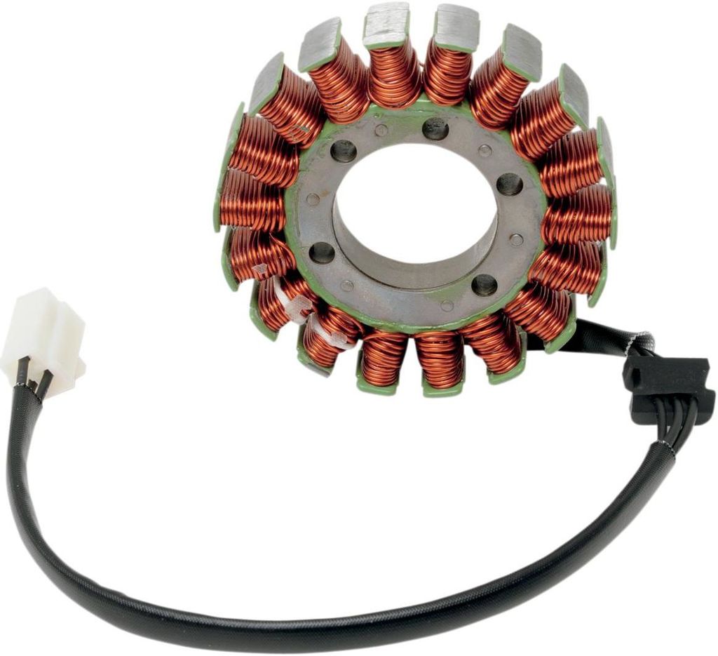 Obrázek produktu STATOR KAW 21-227 21-227