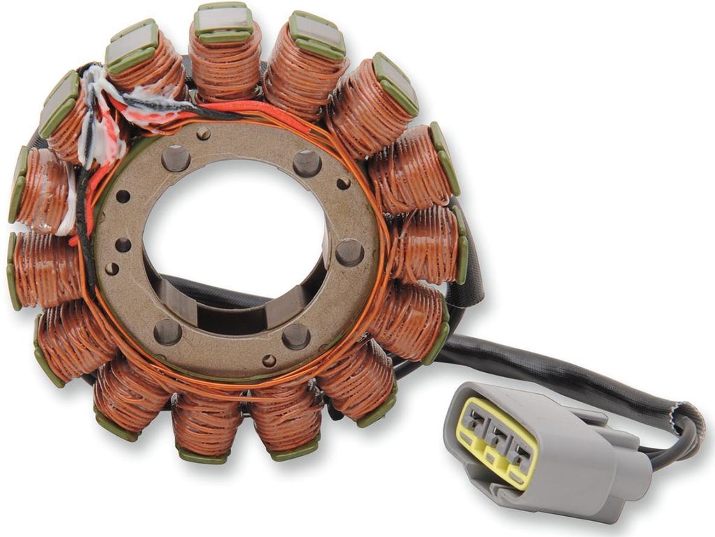 Obrázek produktu STATOR KAW 21-233 21-233