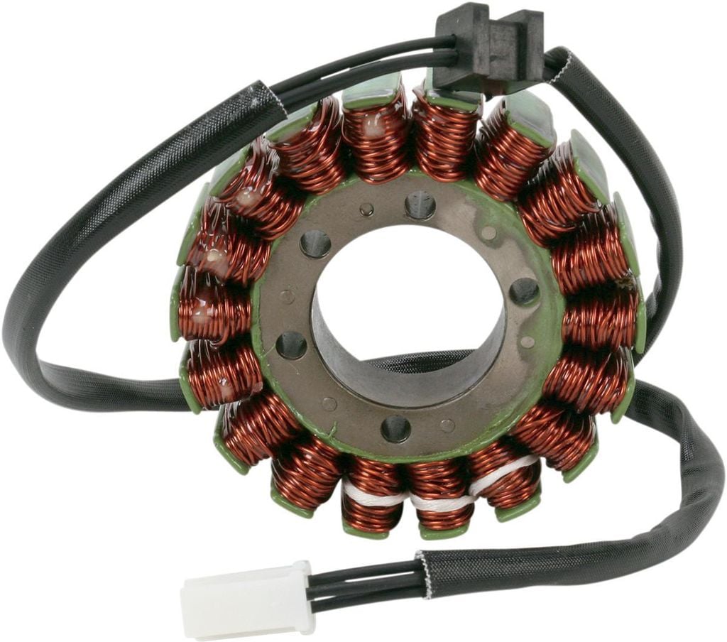 Obrázek produktu STATOR KAW 21-236 21-236