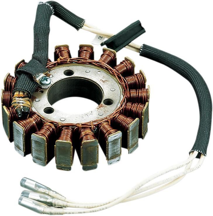 Obrázek produktu STATOR KAWASAKI 21-202