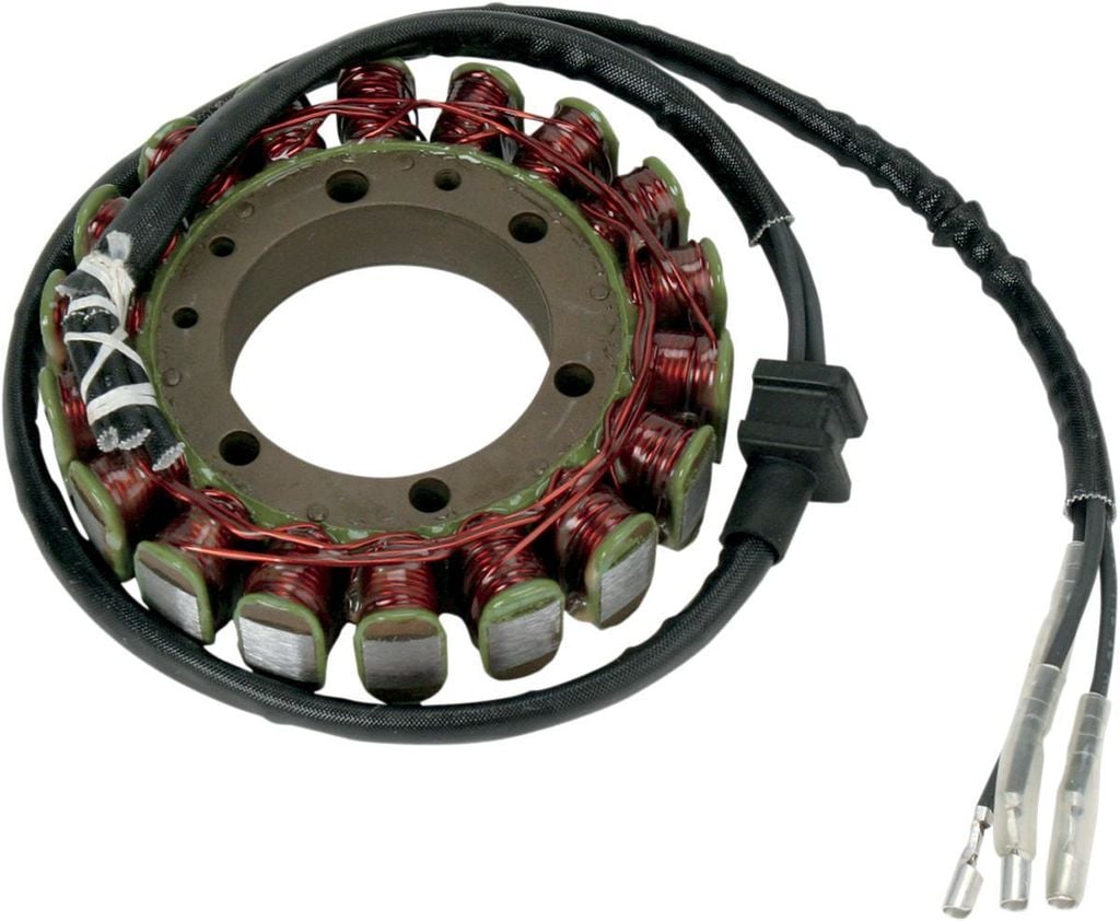 Obrázek produktu STATOR KAWASAKI 21-204