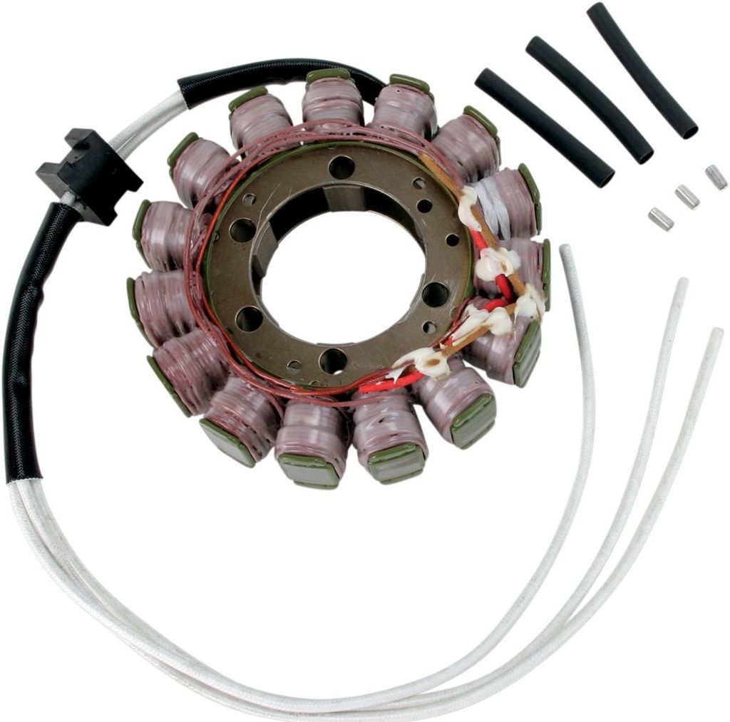 Obrázek produktu STATOR KAWASAKI 21-230