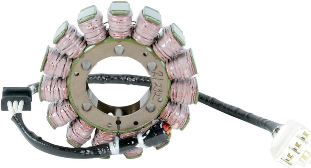 Obrázek produktu STATOR KAWASAKI 21-232