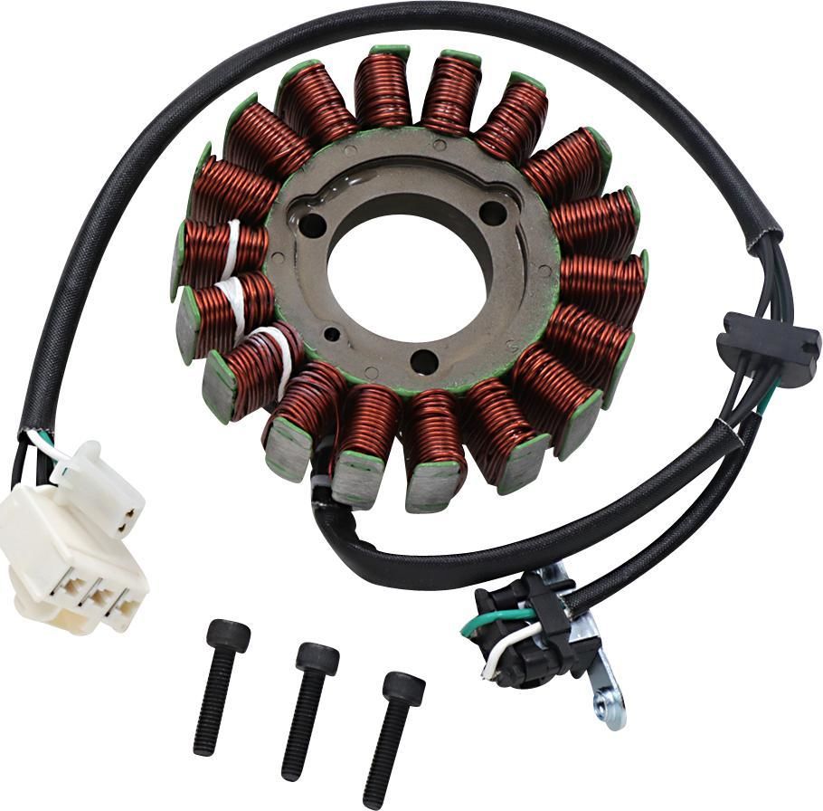 Obrázek produktu STATOR PRO KAWASAKI 21-246 21-246