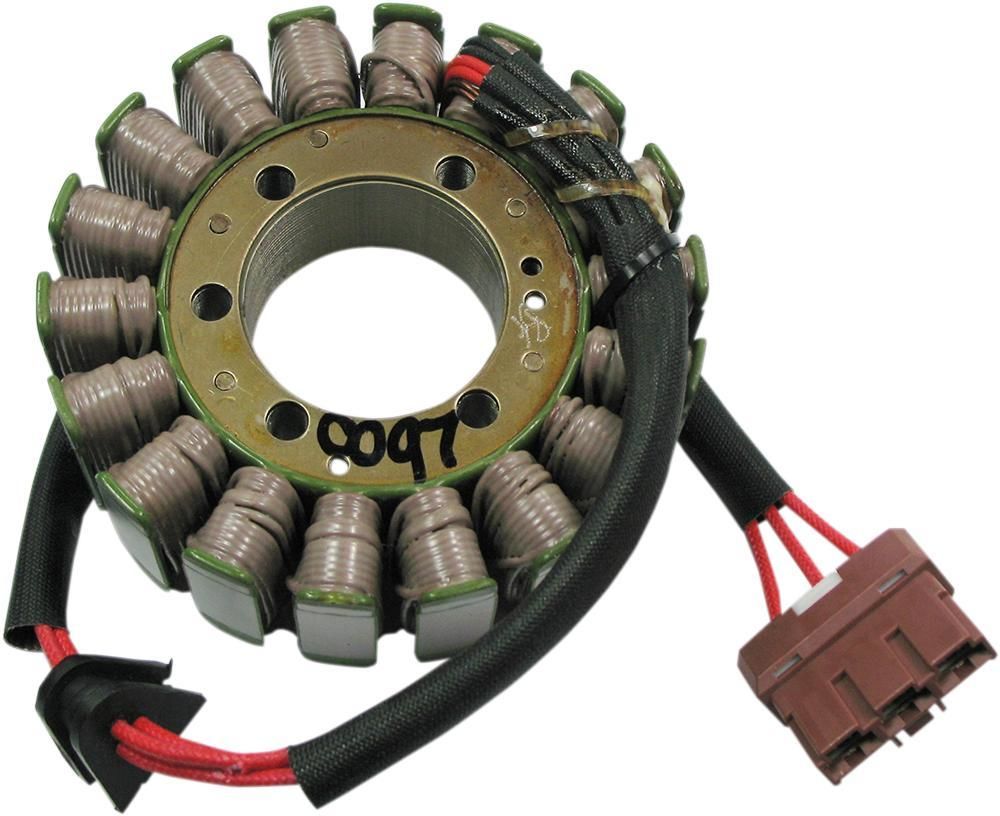 Obrázek produktu STATOR KTM 21-0097