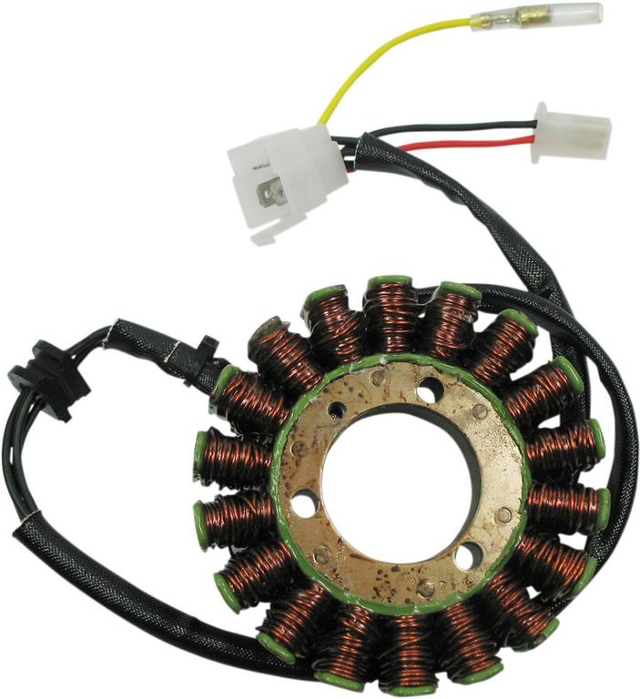 Obrázek produktu STATOR KTM 21-0096