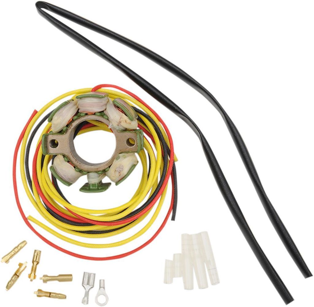 Obrázek produktu STATOR KTM 21-0099H