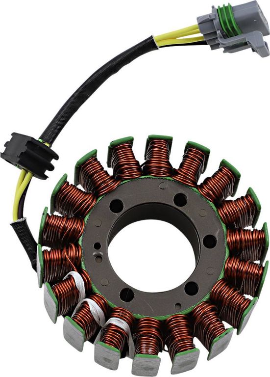 Obrázek produktu STATOR OE STYLE 21-570 21-570