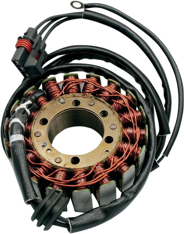 Obrázek produktu STATOR POLARIS 21-565 21-565