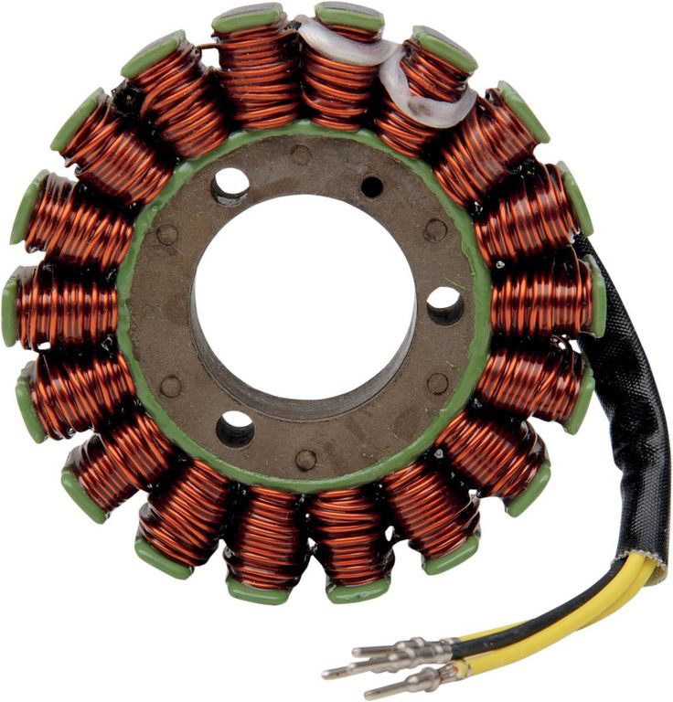 Obrázek produktu STATOR SEA-DOO 21-W101