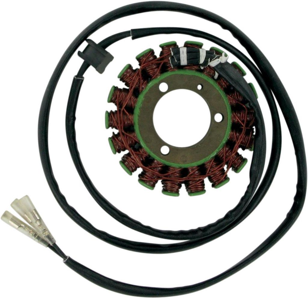 Obrázek produktu STATOR SUZUKI 21-301