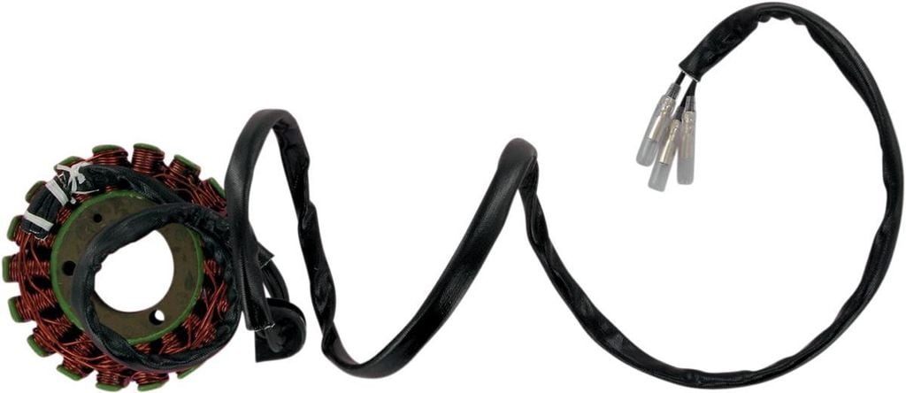 Obrázek produktu STATOR SUZUKI 21-302