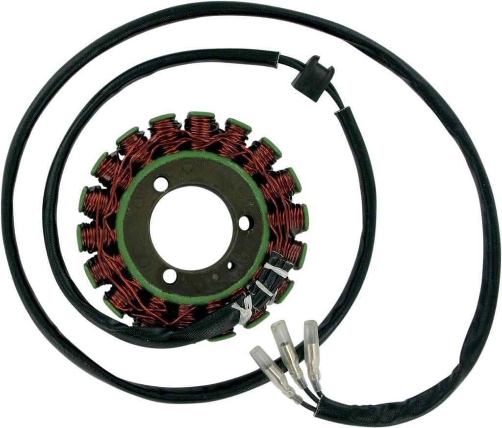 Obrázek produktu STATOR SUZUKI 21-303