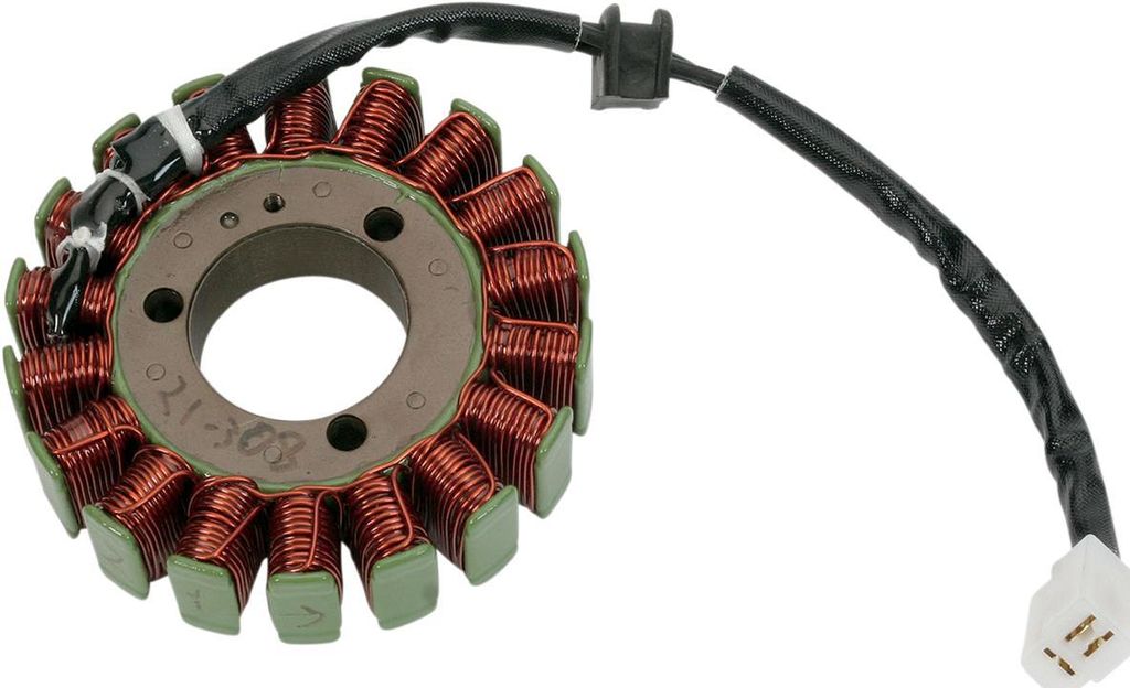 Obrázek produktu STATOR SUZUKI 21-308