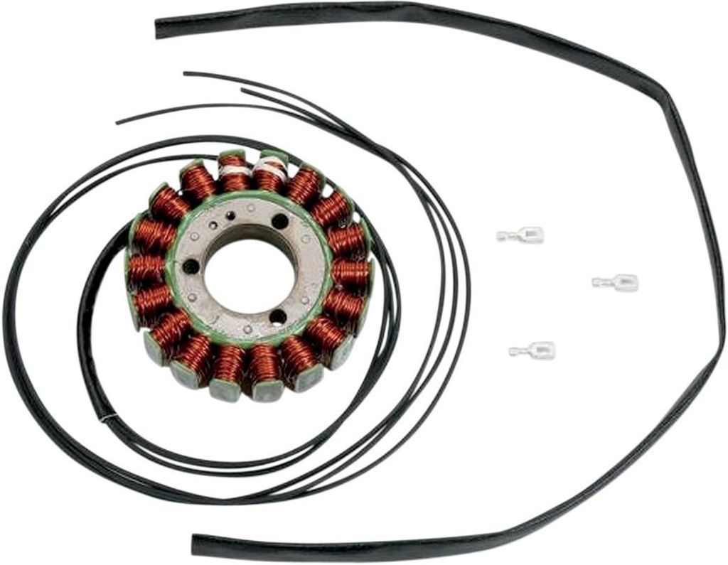 Obrázek produktu STATOR SUZUKI 21-309