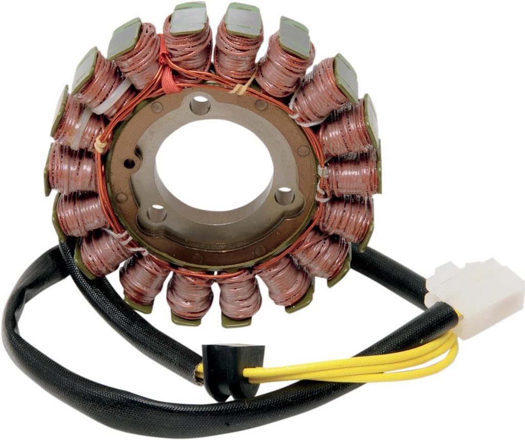 Obrázek produktu STATOR SUZUKI 21-328