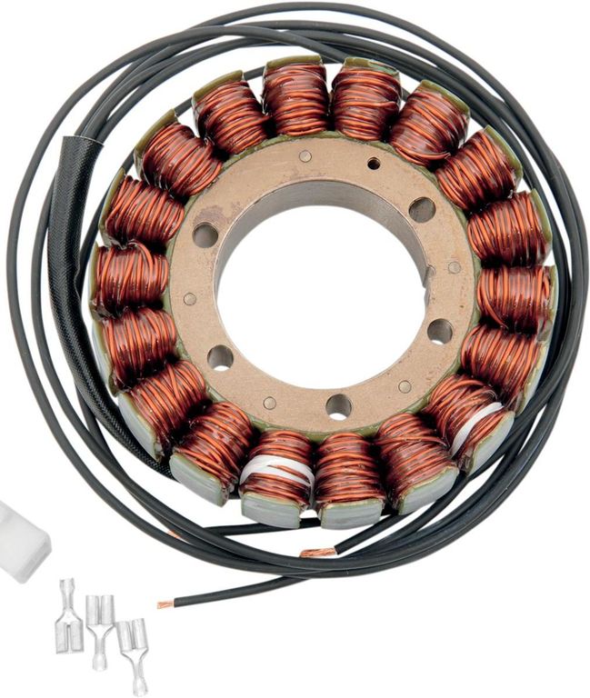 Obrázek produktu STATOR SUZUKI 21-331 21-331