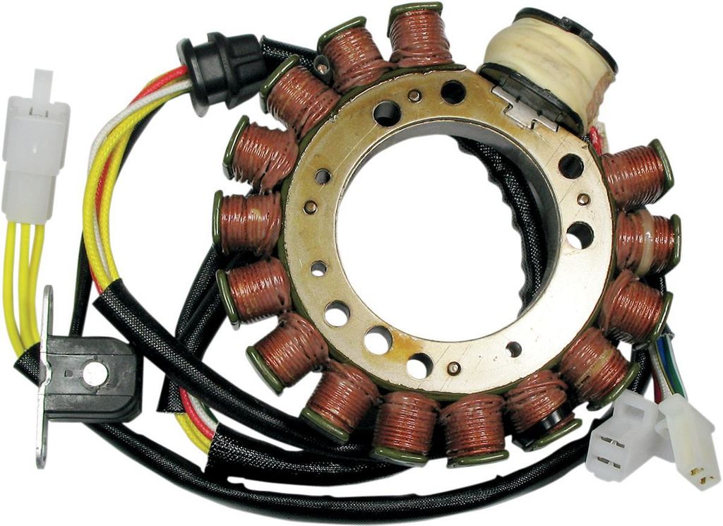 Obrázek produktu STATOR SUZUKI 21-817 21-817
