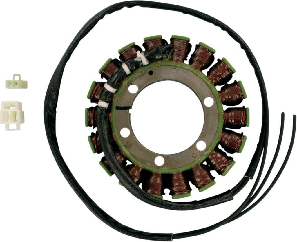 Obrázek produktu STATOR SUZUKI DL1000 21-316