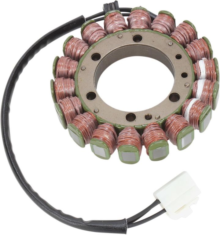Obrázek produktu STATOR TRIUMPH 21-001