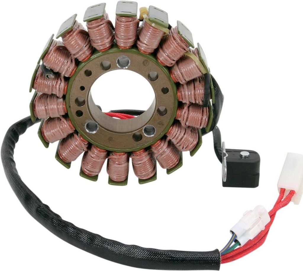 Obrázek produktu STATOR TRIUMPH 21-012