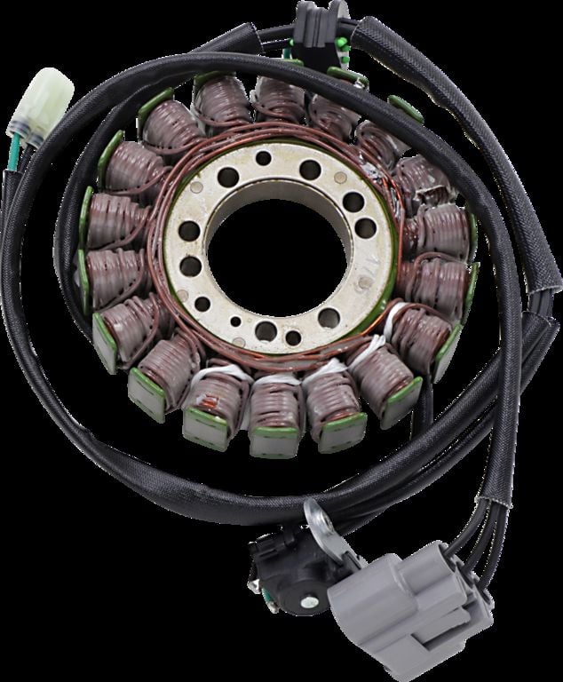 Obrázek produktu STATOR TRIUMPH 21-036 21-036