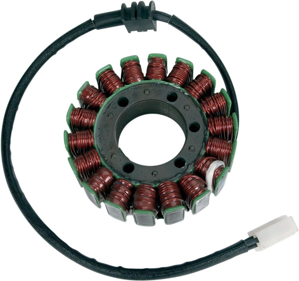 Obrázek produktu YAMAHA STATOR 21-409