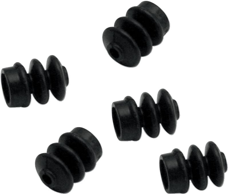 Obrázek produktu MĚCHOVÉ TĚSNĚNÍ ČERPADLA S&S 11-2279