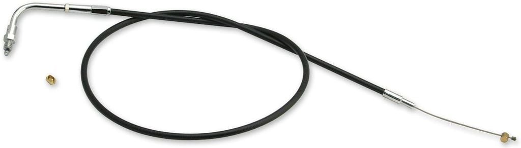 Obrázek produktu KABEL 36" BLK 81-95 19-0432