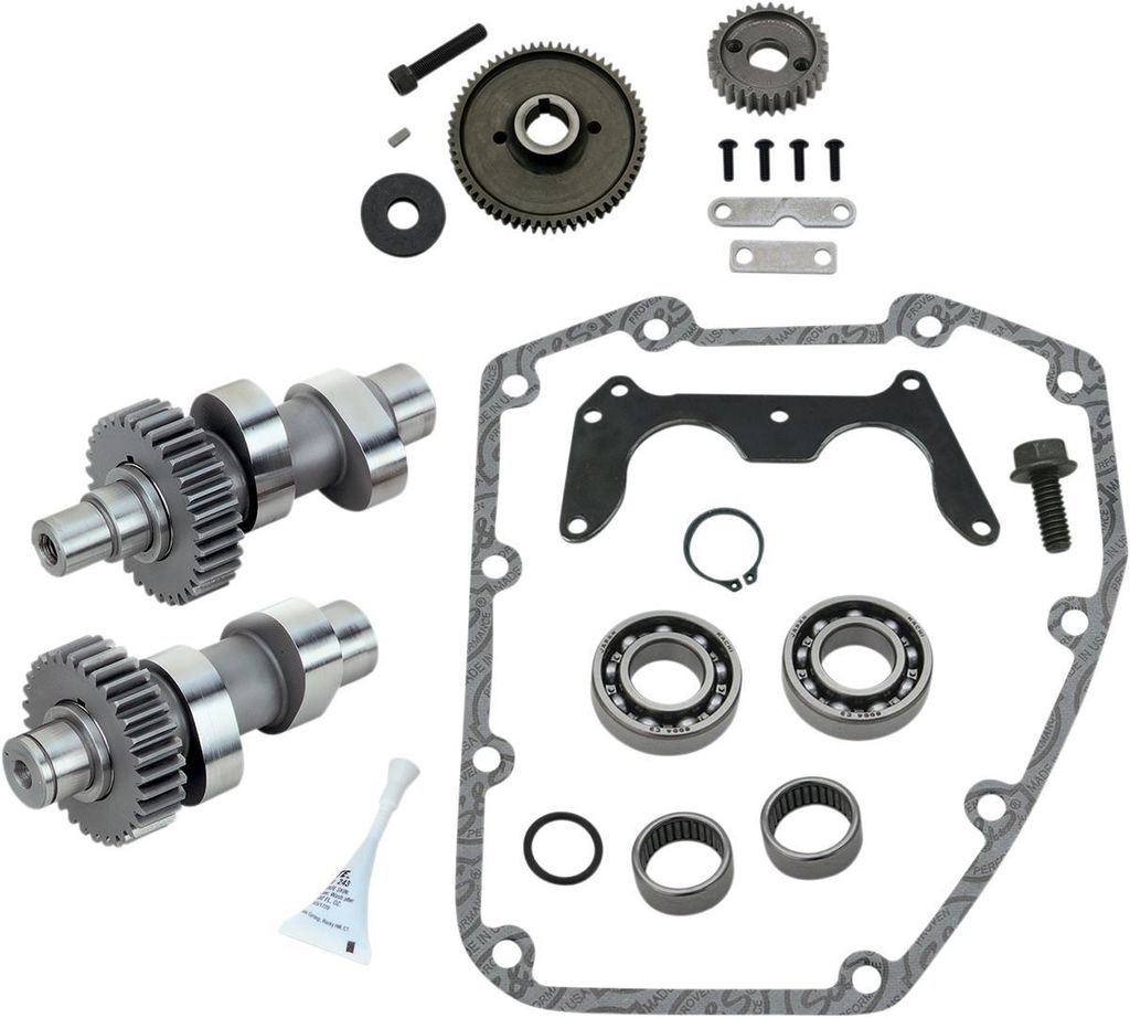 Obrázek produktu VAČKY 475GEAR 99-06TC 106-4033