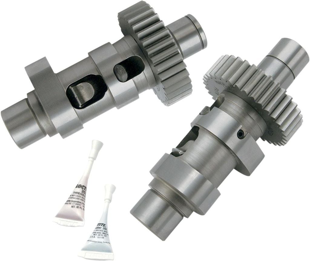 Obrázek produktu VAČKY S VNITŘNÍM ROZVODEM 99-06 625EZ 106-5250