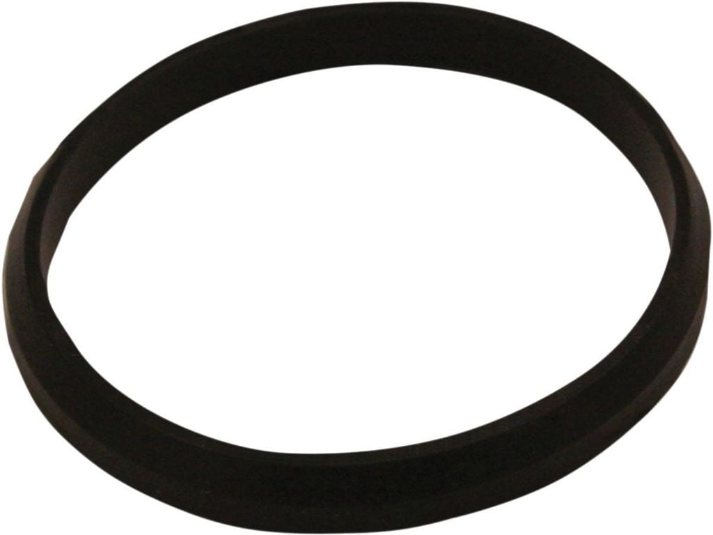 Obrázek produktu O-KROUŽEK SÁNÍ S S MNFLD 16-0235